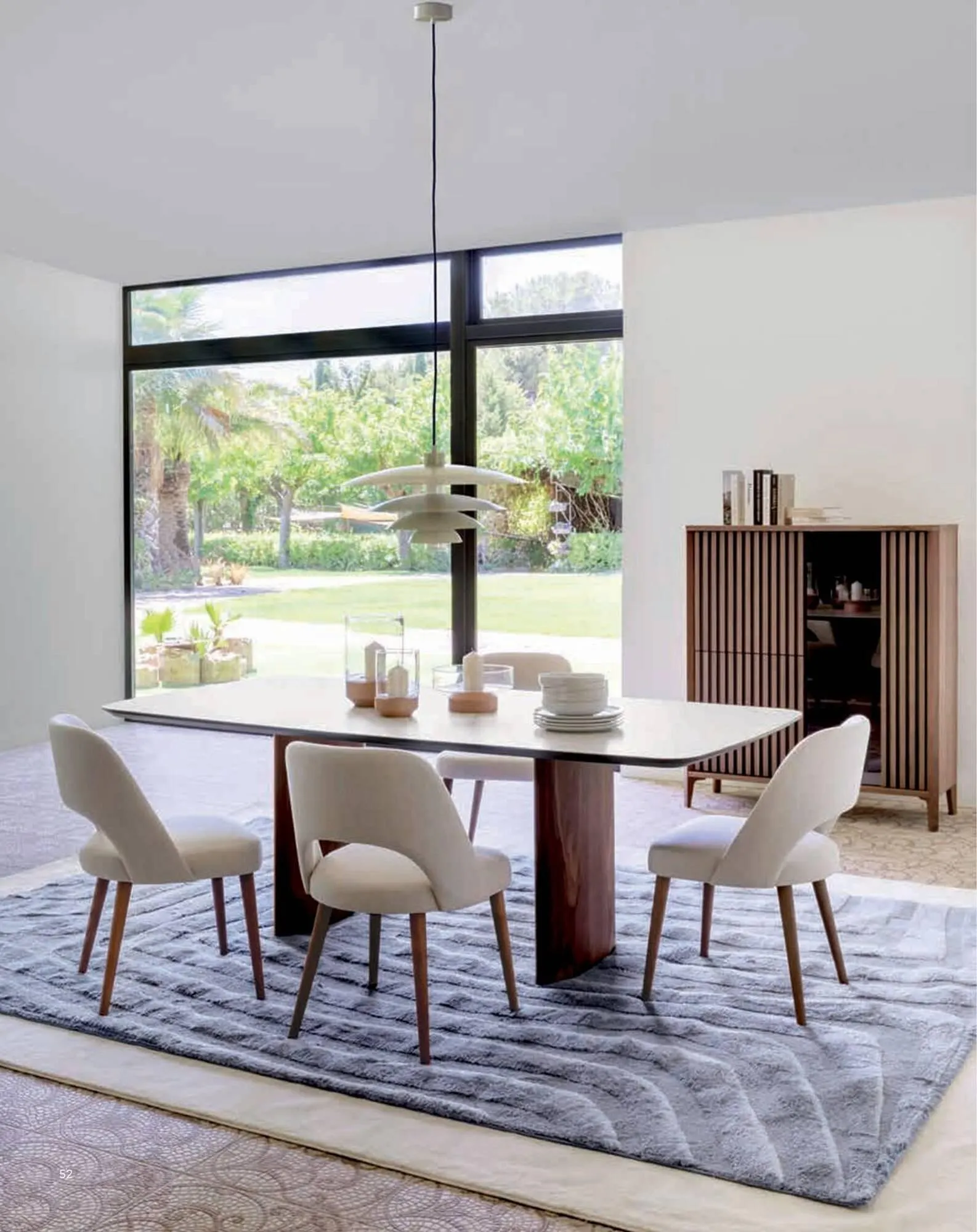 Catálogo de Catálogo La Oca 21 de enero al 31 de diciembre 2026 - Página 52