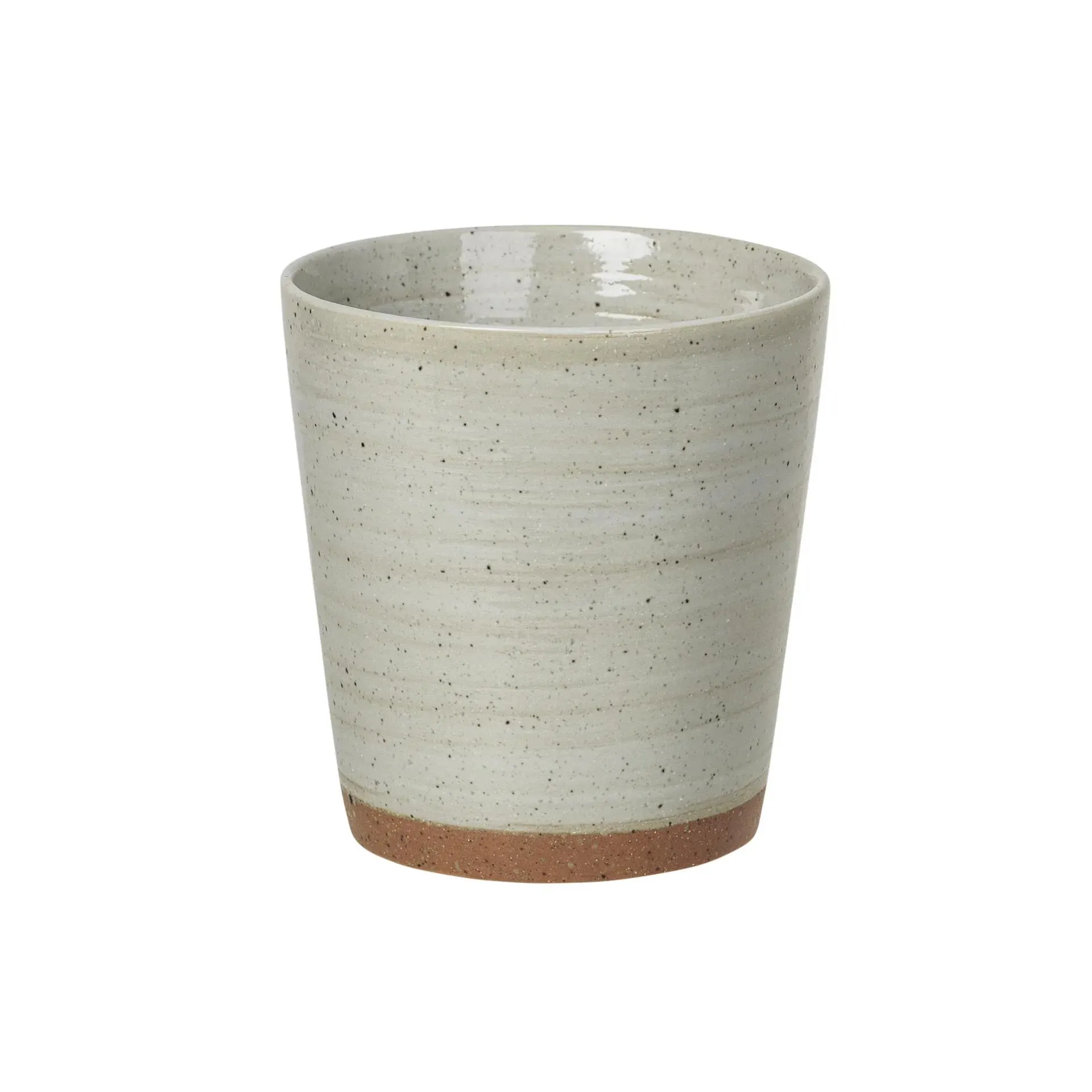 Grød mug 25 cl 8.6 cm