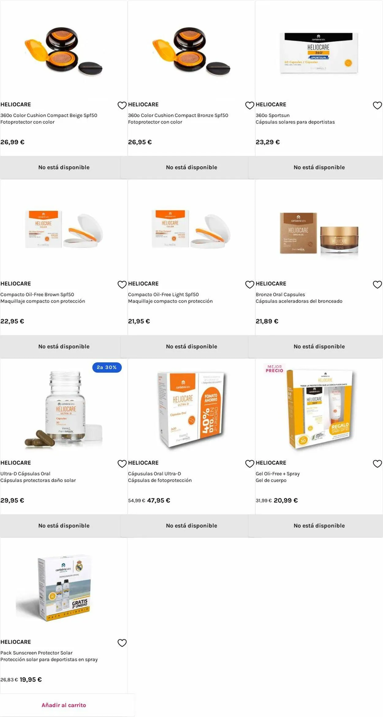 Catálogo de Druni 23 de junio al 2 de julio 2025 - Página 11