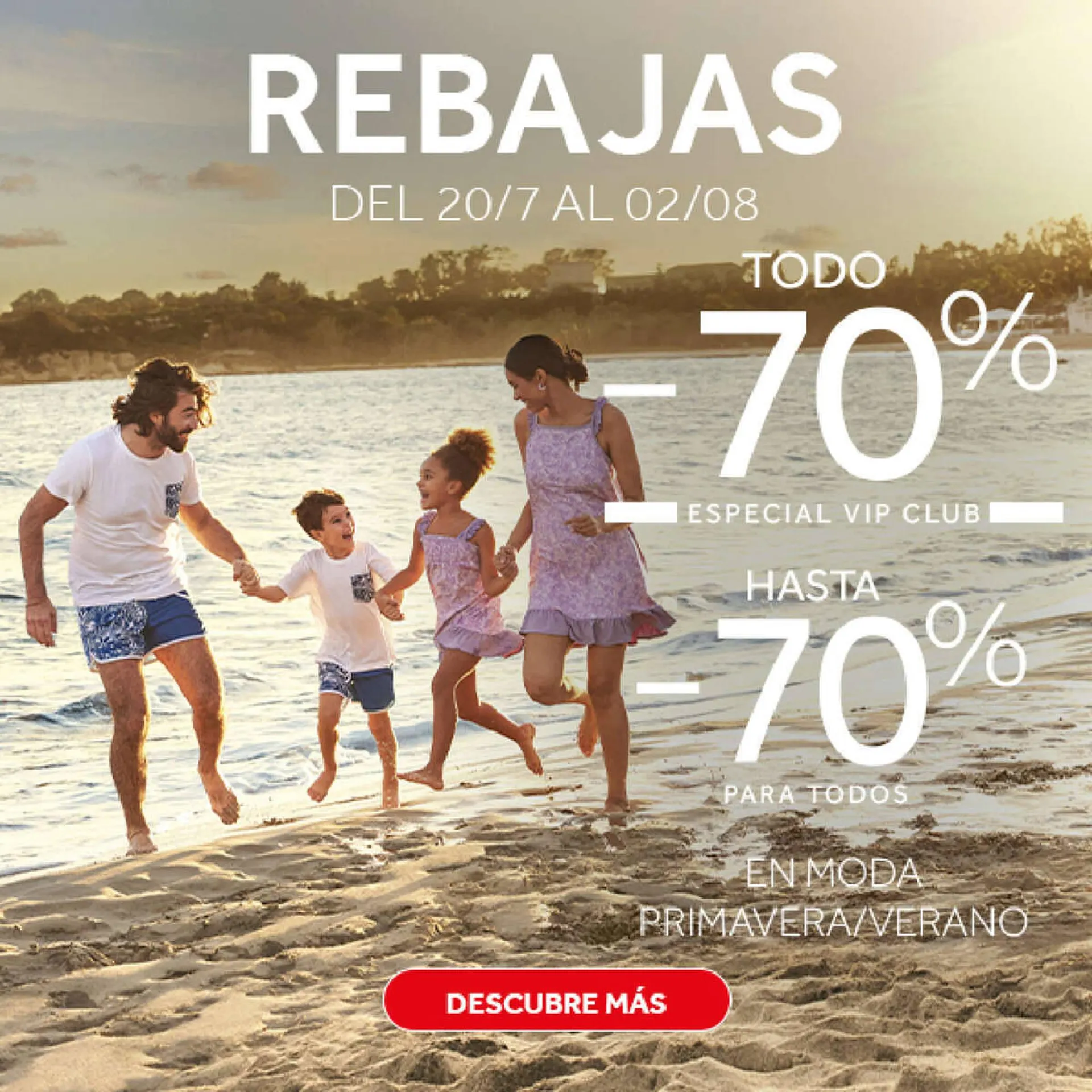 Catálogo Prénatal - 1