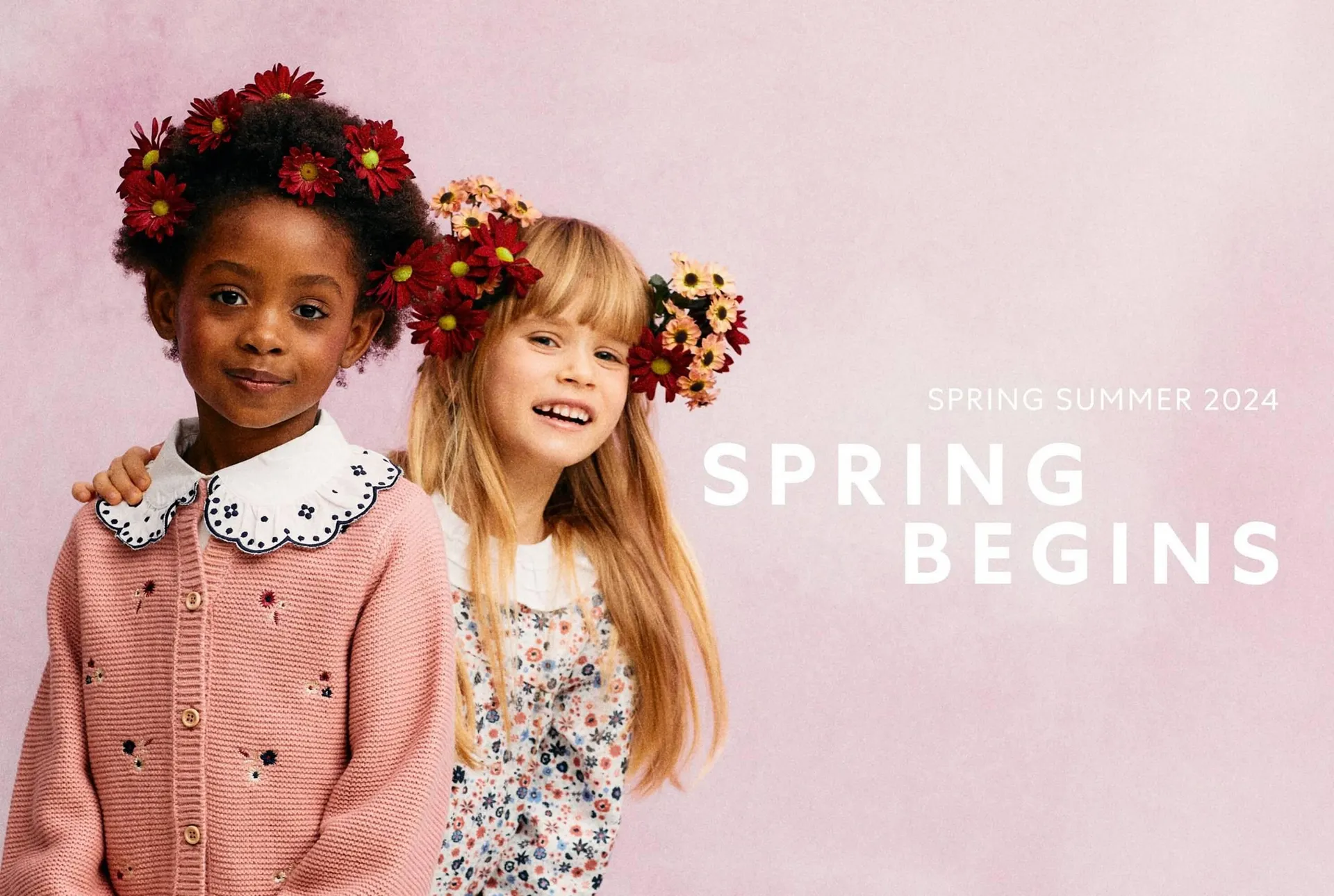 Catálogo de Folleto Zippy 7 de febrero al 17 de febrero 2024 - Página 