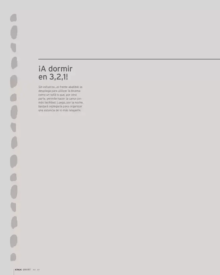 Catálogo de Juvenil Smart 11 de noviembre al 11 de noviembre 2025 - Página 44