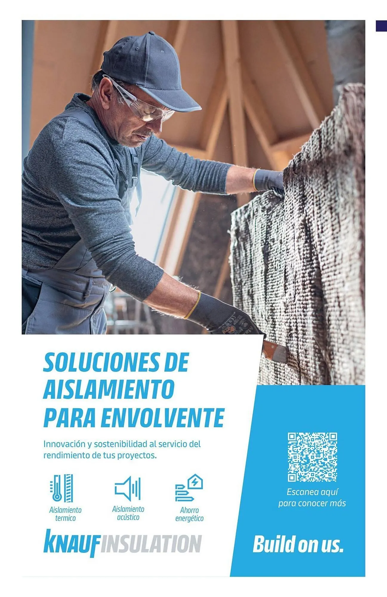 Catálogo de Catálogo Isolana 18 de marzo al 31 de marzo 2026 - Página 8