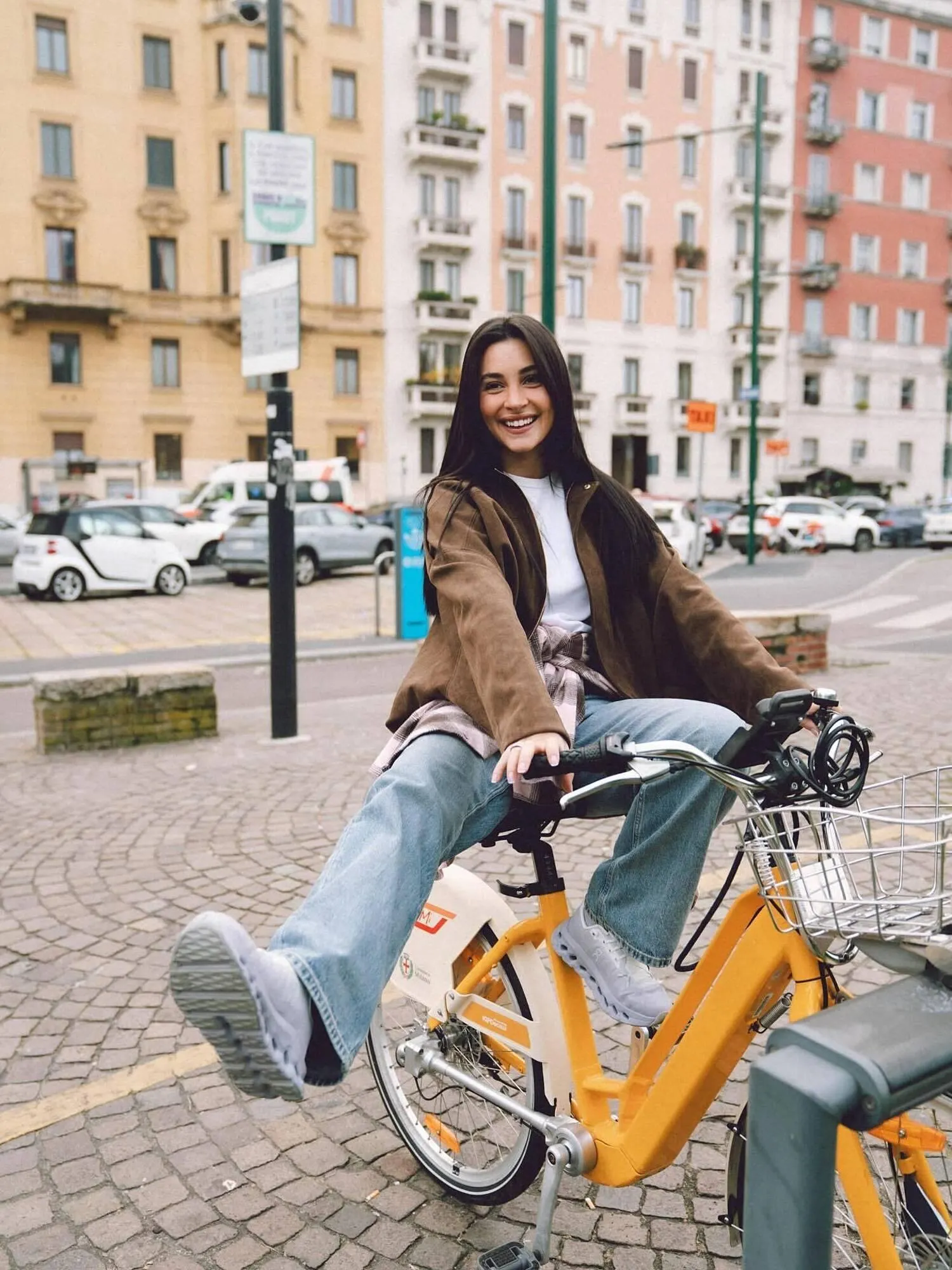 Catálogo de Catálogo Foot Locker 12 de marzo al 9 de mayo 2026 - Página 4