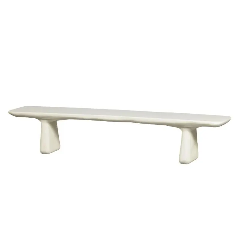 Banco de Comedor Exterior Loggia