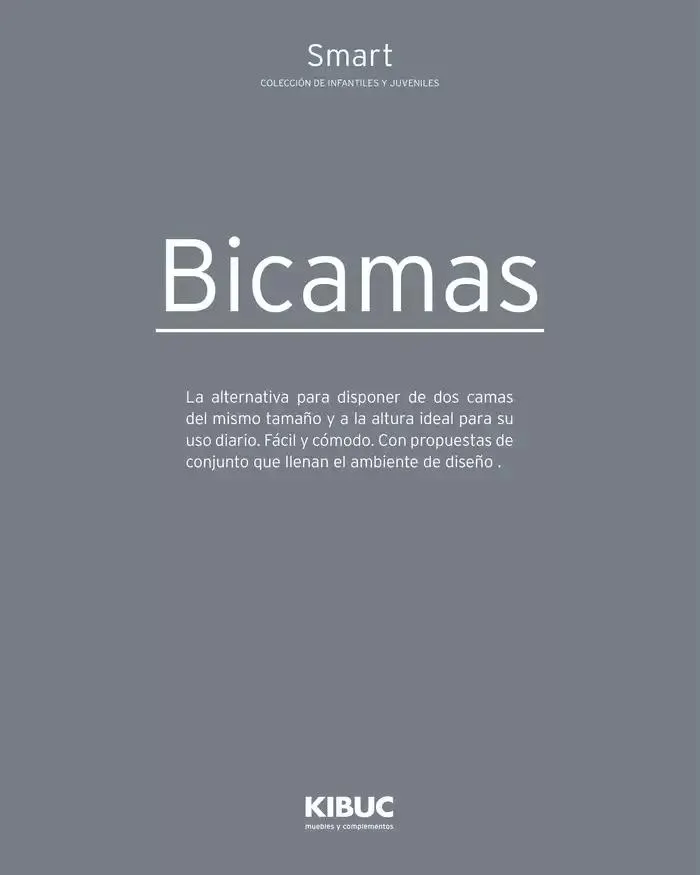 Catálogo de Juvenil Smart 11 de noviembre al 11 de noviembre 2025 - Página 25