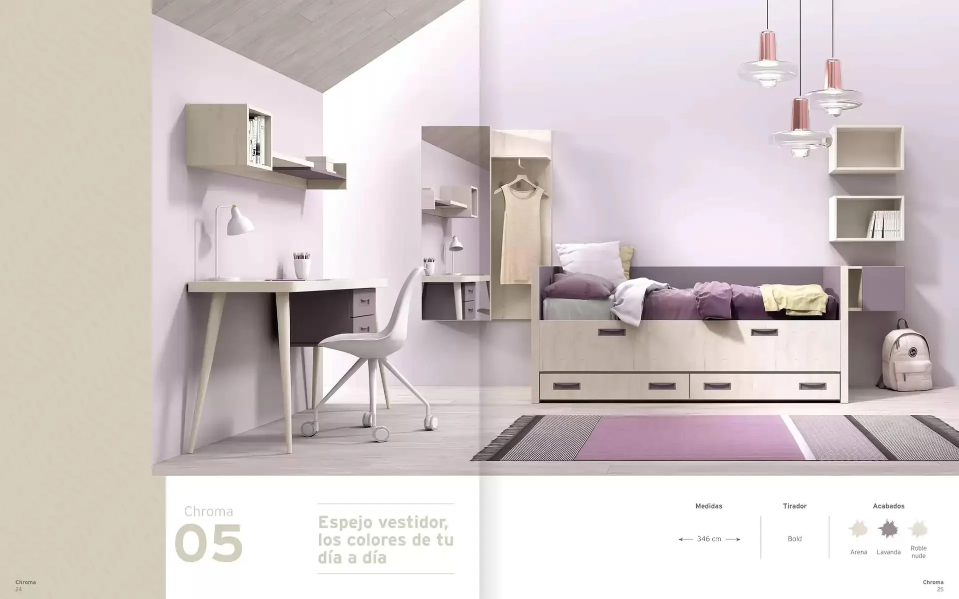 Catálogo de Folleto Kibuc 11 de noviembre al 11 de noviembre 2025 - Página 14