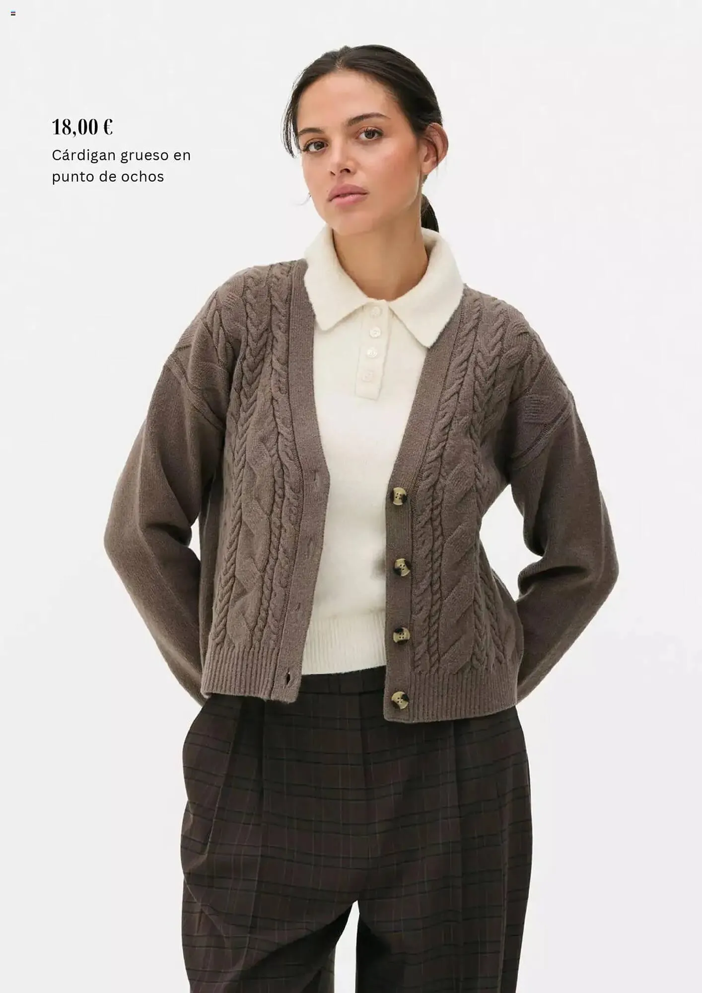 Catálogo de Catálogo Primark 1 de octubre al 31 de octubre 2025 - Página 8