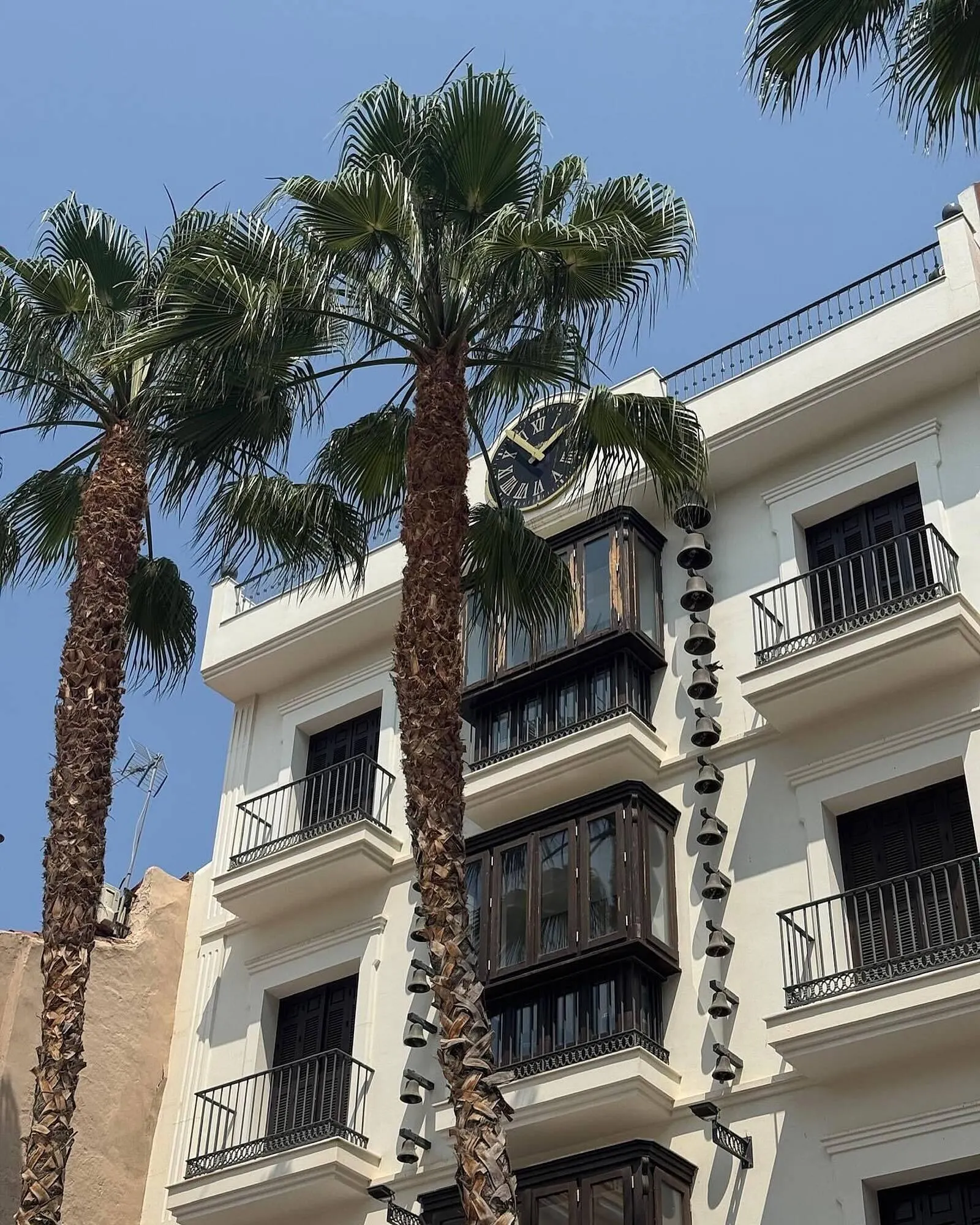 Catálogo de Folleto ese O ese 4 de junio al 9 de agosto 2025 - Página 1