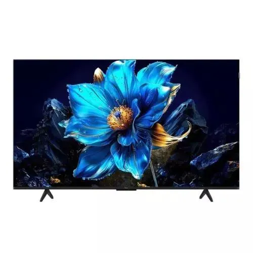 Televisor Tcl QLED 50P7K