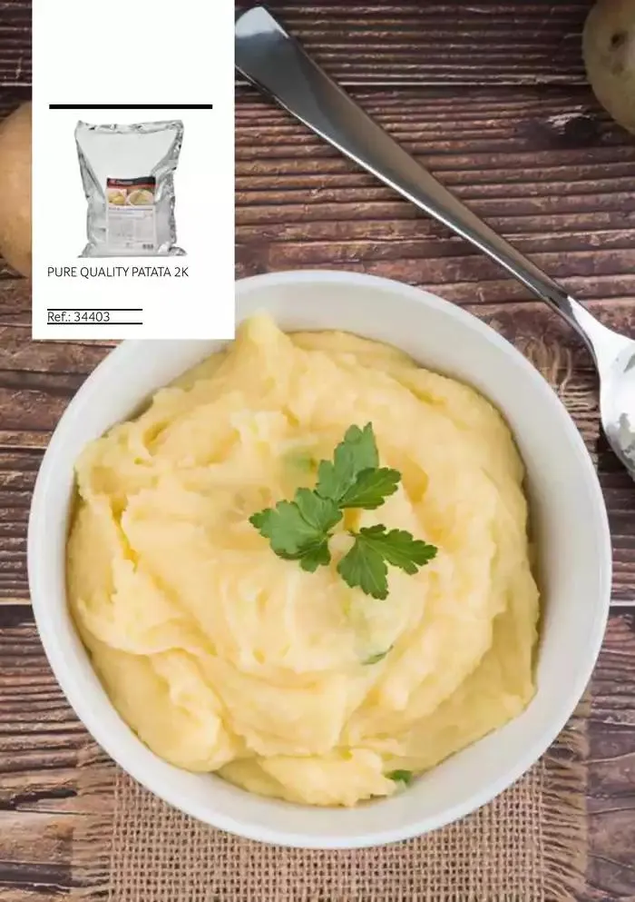 Catálogo de Catálogo Gros Mercat 1 de enero al 28 de febrero 2025 - Página 58