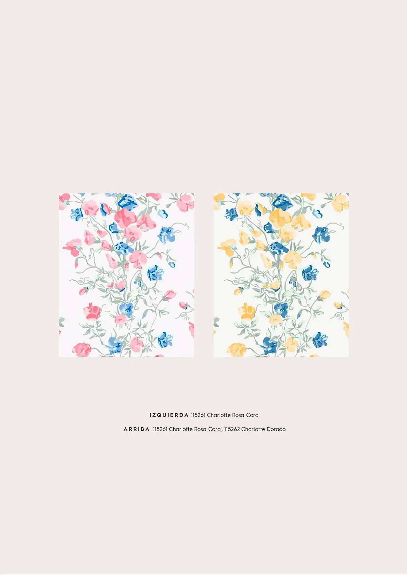 Catálogo de Folleto Laura Ashley 20 de julio al 31 de julio 2023 - Página 17