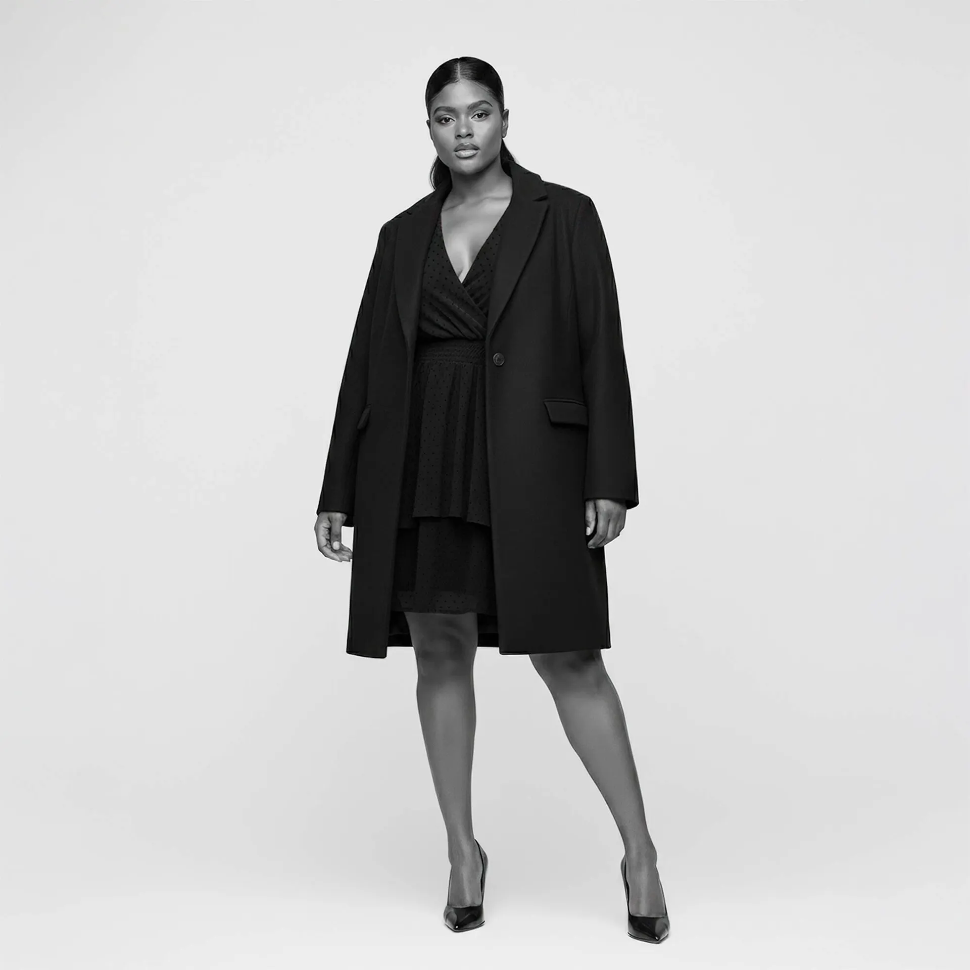 Catálogo de Folleto Terranova 14 de noviembre al 10 de enero 2026 - Página 5