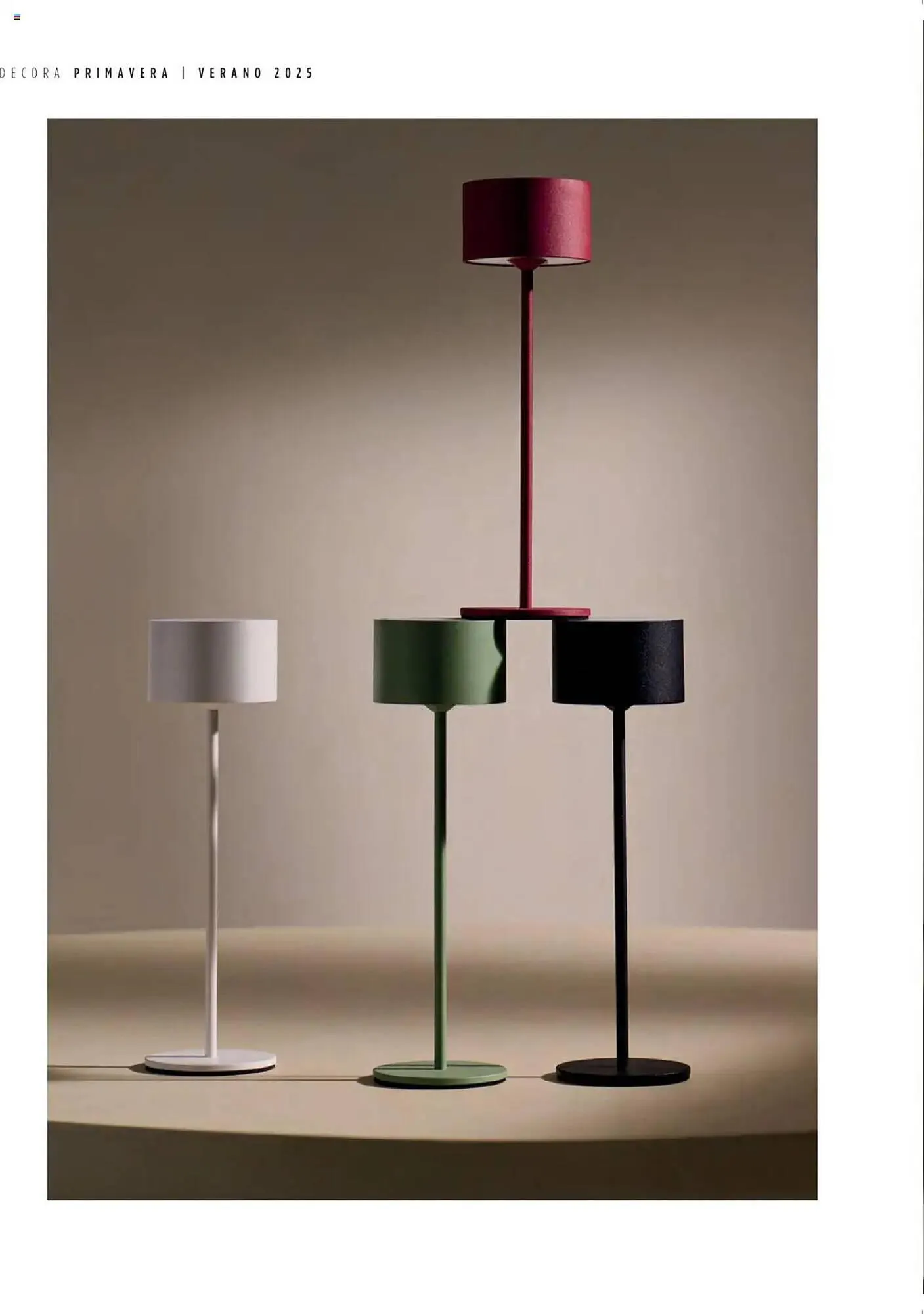 Catálogo de Folleto El Corte Inglés 22 de abril al 31 de diciembre 2025 - Página 146