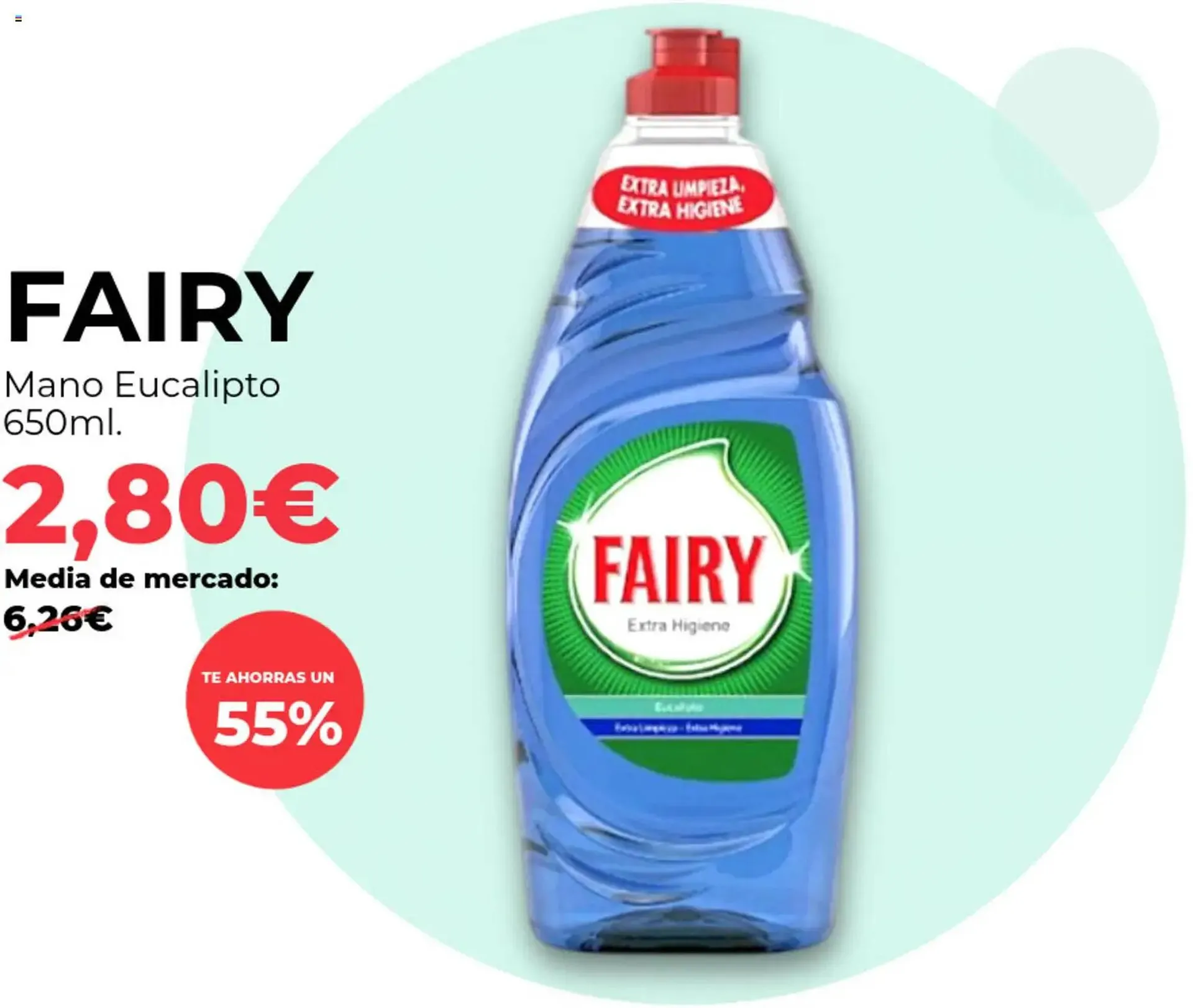 Catálogo de Catálogo PrimaPrix 3 de febrero al 8 de febrero 2026 - Página 6