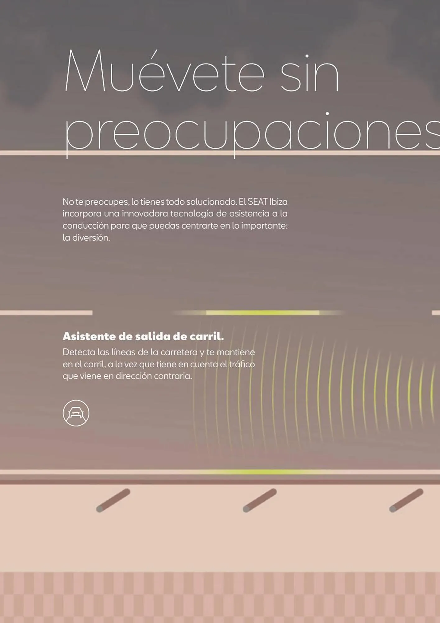 Catálogo de Folleto SEAT 25 de mayo al 25 de mayo 2024 - Página 24