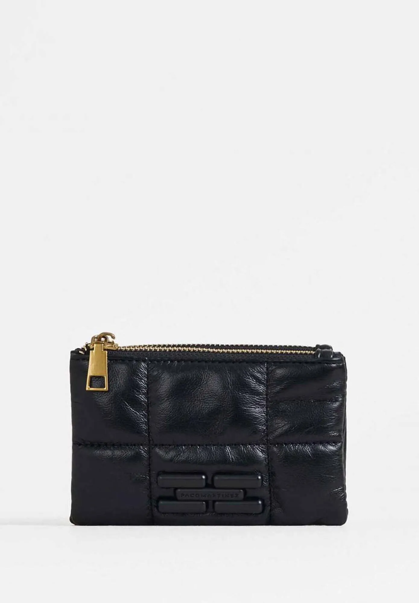 Catálogo de Folleto Paco Martinez 15 de septiembre al 20 de diciembre 2023 - Página 6