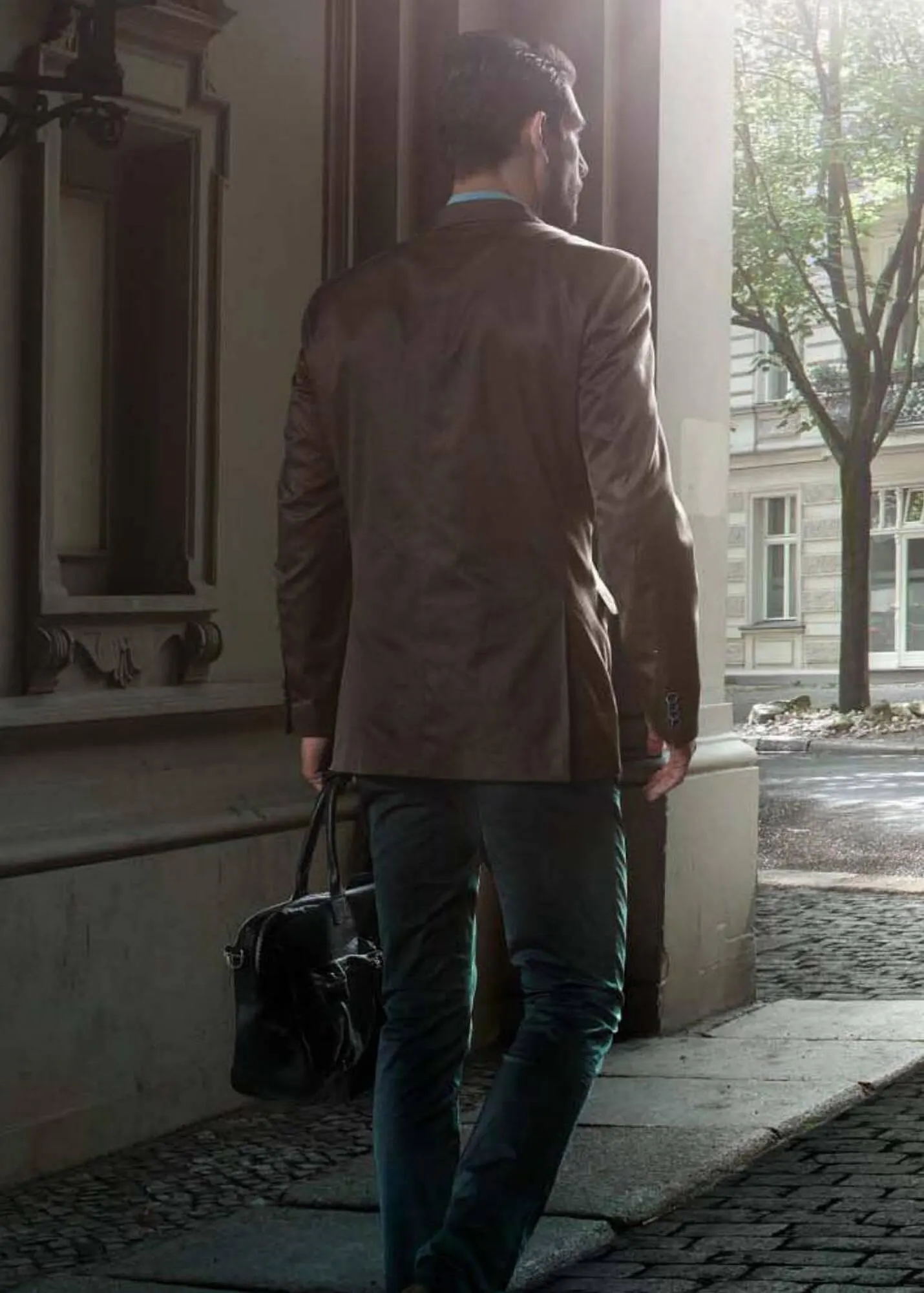 Catálogo de Folleto Toyota 8 de enero al 8 de enero 2024 - Página 3