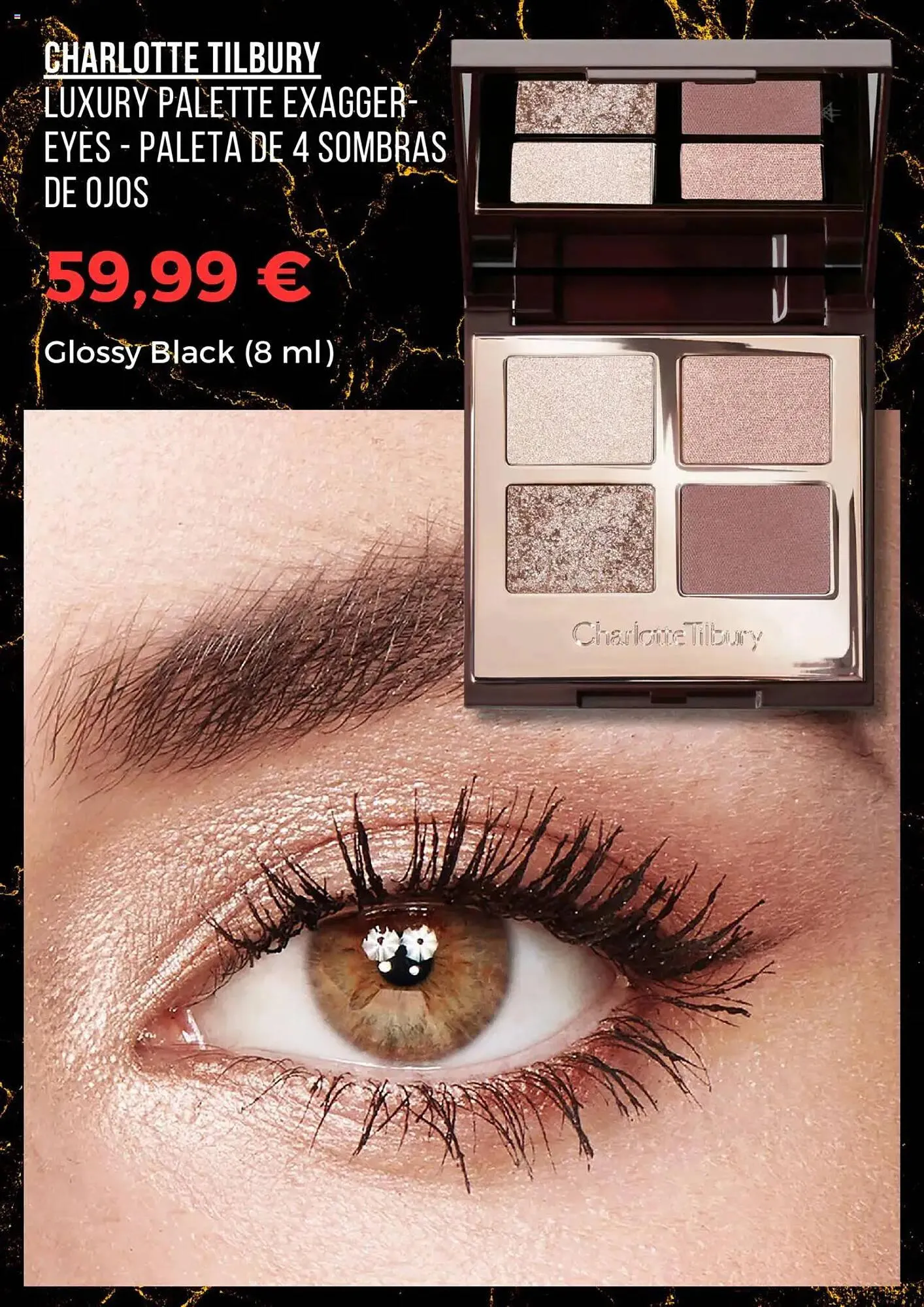 Catálogo de Folleto Sephora 1 de septiembre al 30 de septiembre 2025 - Página 9