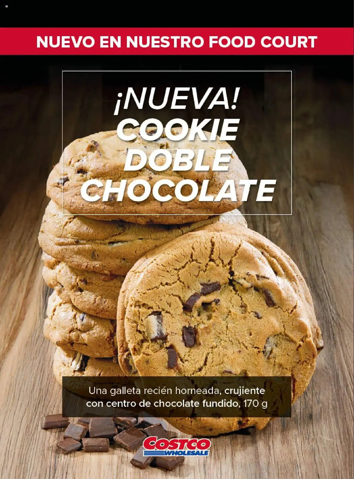 Catálogo de Folleto Costco 3 de julio al 31 de agosto 2025 - Página 20