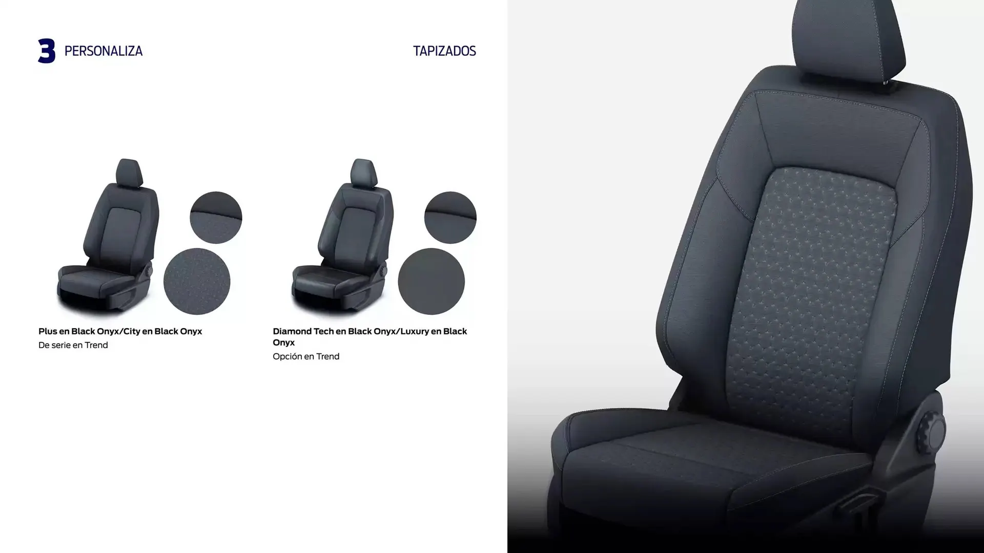 Catálogo de Folleto Ford 13 de noviembre al 13 de noviembre 2025 - Página 24