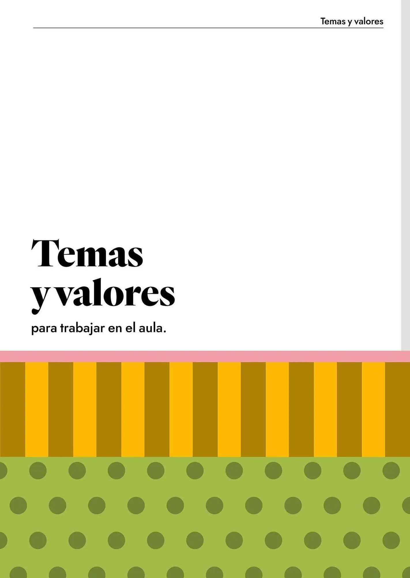 Catálogo de Catálogo Abacus 20 de abril al 31 de agosto 2027 - Página 273