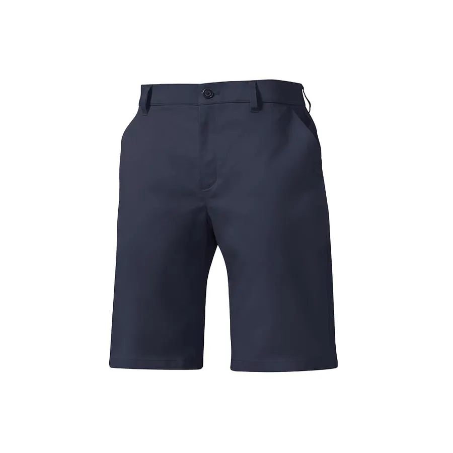 Miz Stroller Short