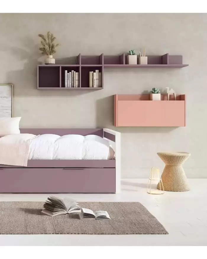 Catálogo de Juvenil Smart 11 de noviembre al 11 de noviembre 2025 - Página 21