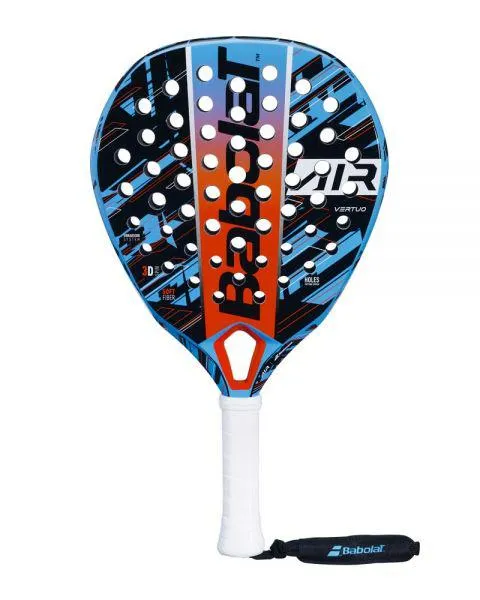 BABOLAT AIR VERTUO 2023