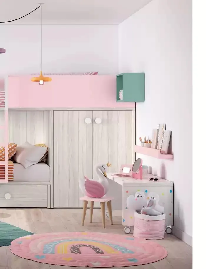 Catálogo de Colección de Infantiles y Juveniles 3 de abril al 3 de abril 2026 - Página 101