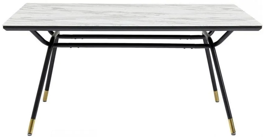 Mesa South Beach 160x90