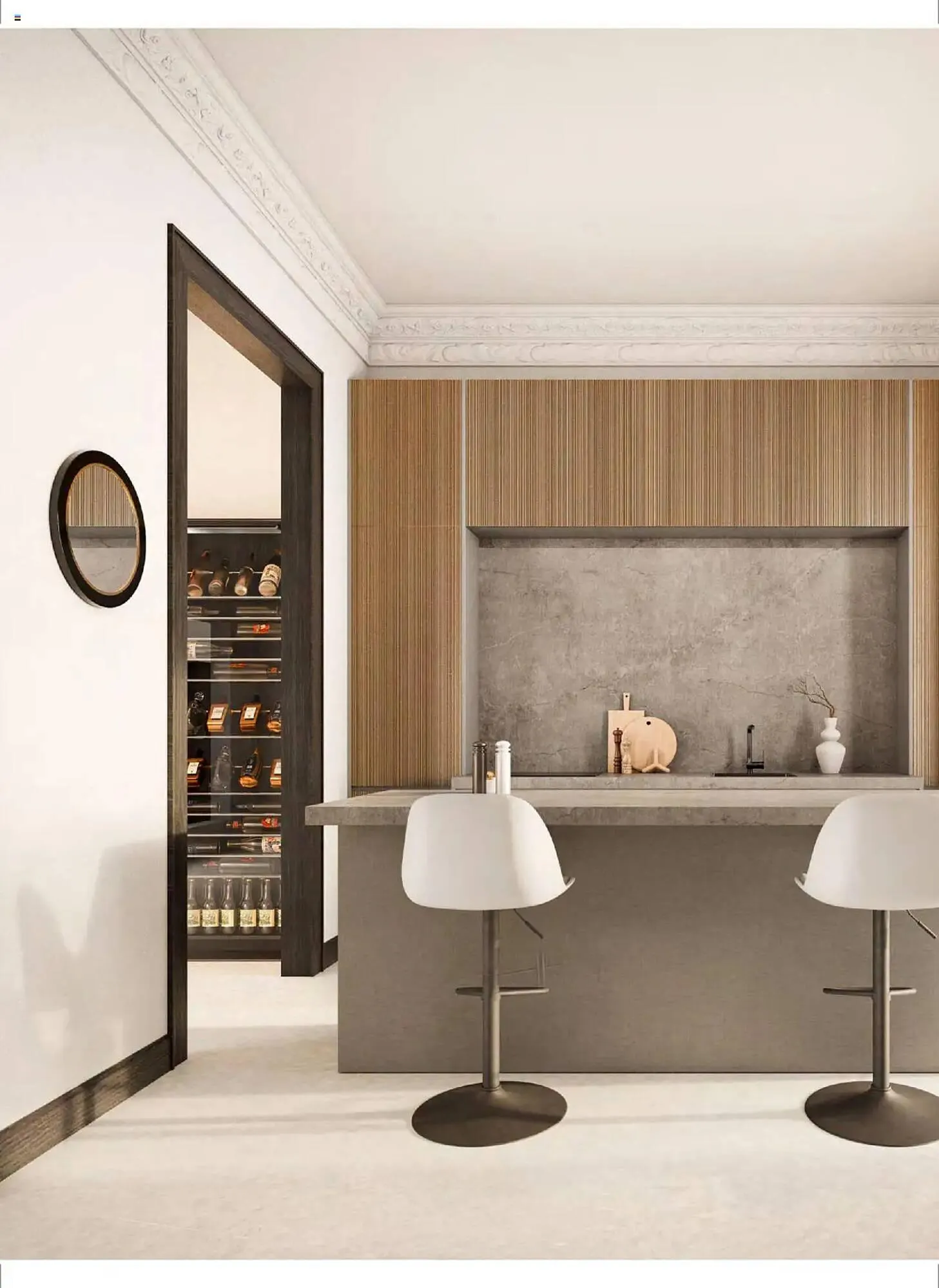 Catálogo de Folleto El Corte Inglés 20 de junio al 31 de diciembre 2025 - Página 24