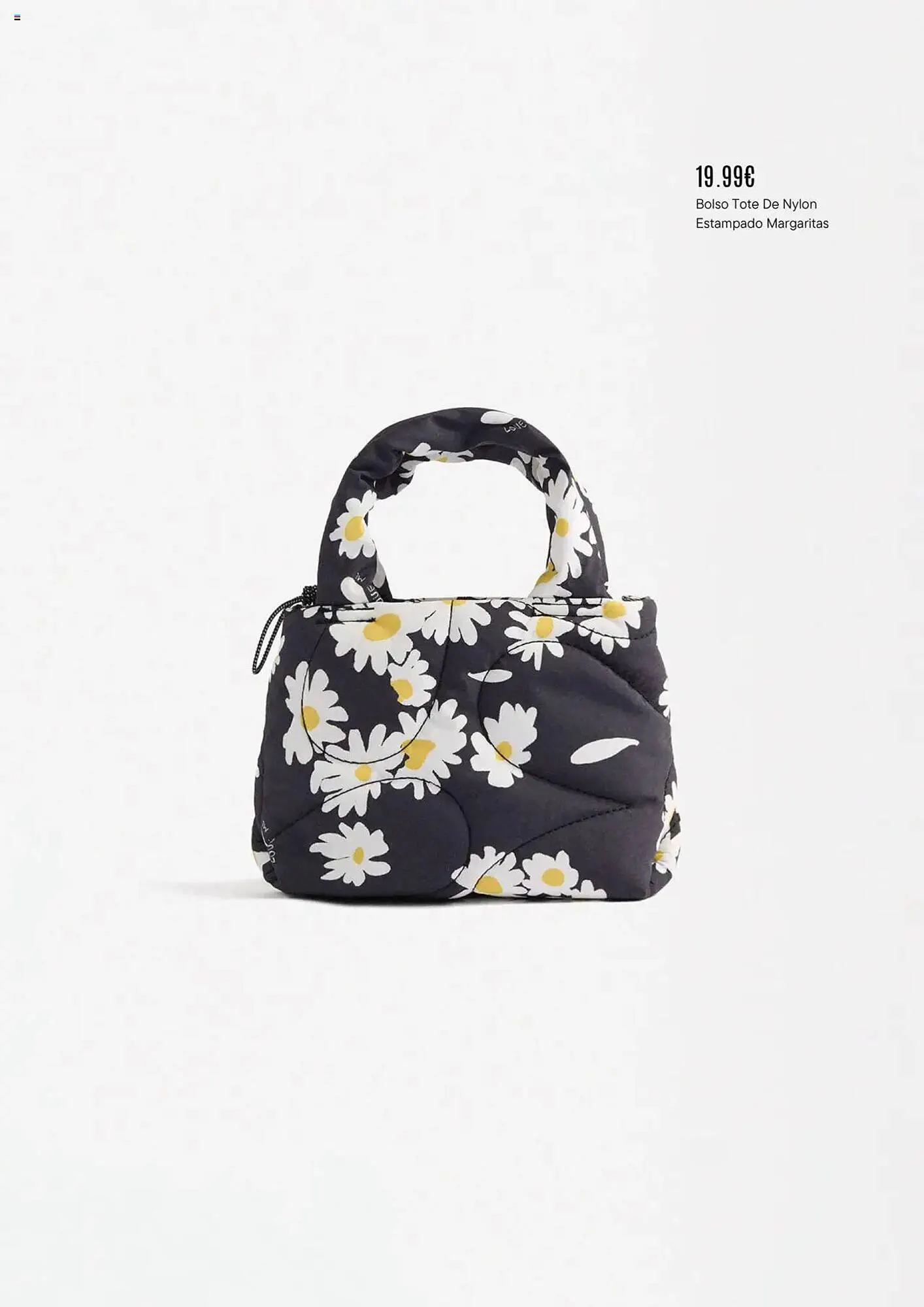 Catálogo de Folleto Parfois 1 de febrero al 28 de febrero 2025 - Página 10