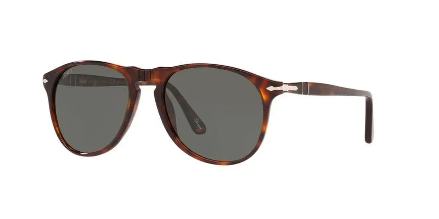 persol po 9649 24/58 55