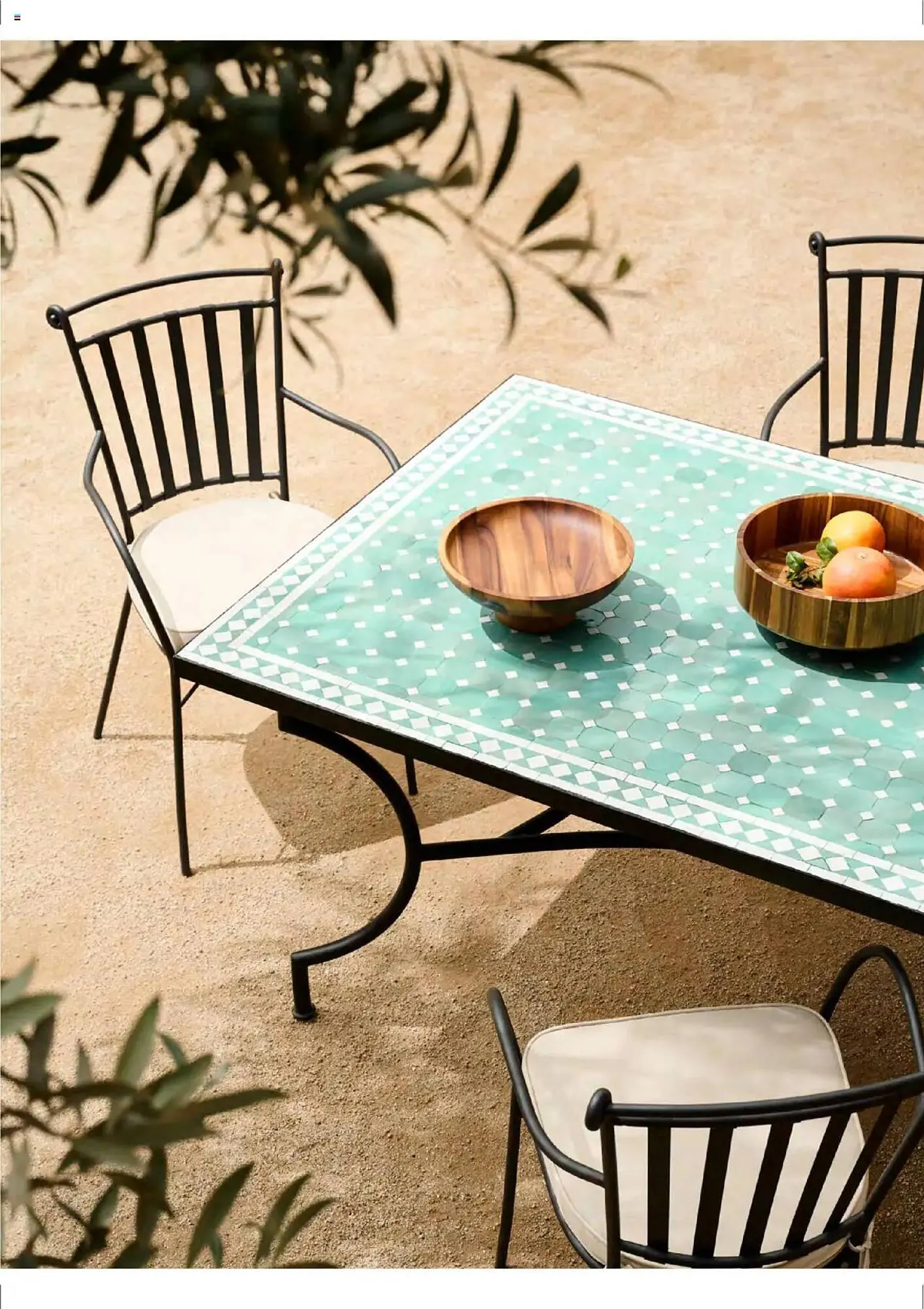 Catálogo de Folleto El Corte Inglés 22 de abril al 31 de diciembre 2025 - Página 77