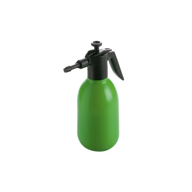 AMIG 10538 Pulverizador 1500 2 l Verde