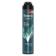 Advanced Protection Marine Desodorante Spray Men