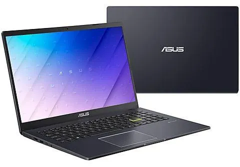 Portátil - 90NB0Q65-M00WX0 ASUS, 15,59 ", Intel®, 8 GB, 256 GB, 220 Multicolor