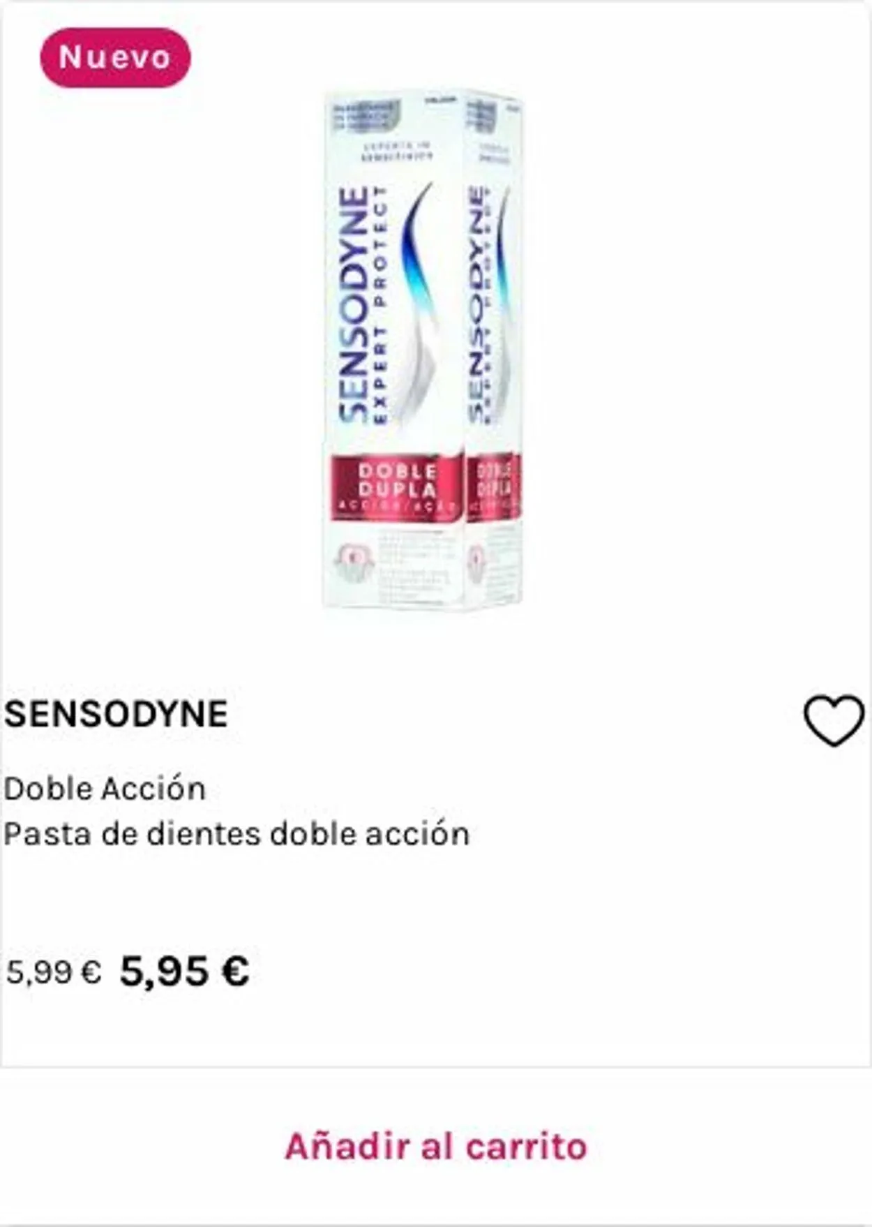 Catálogo de Druni 17 de marzo al 26 de marzo 2025 - Página 202