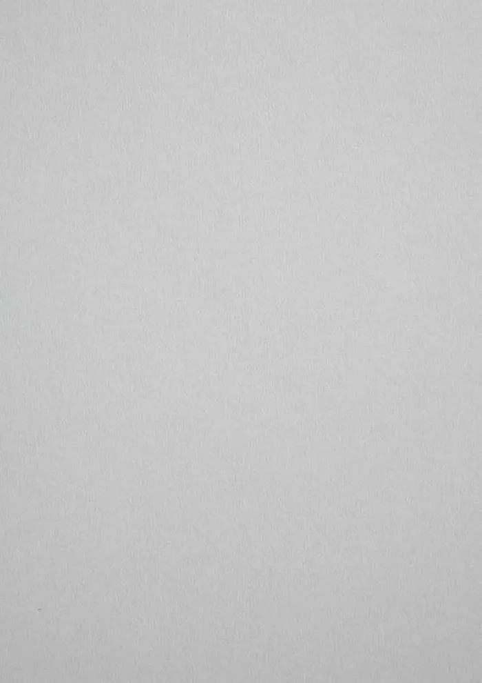 Catálogo de General Catalogue 2024 22 de mayo al 1 de enero 2025 - Página 579