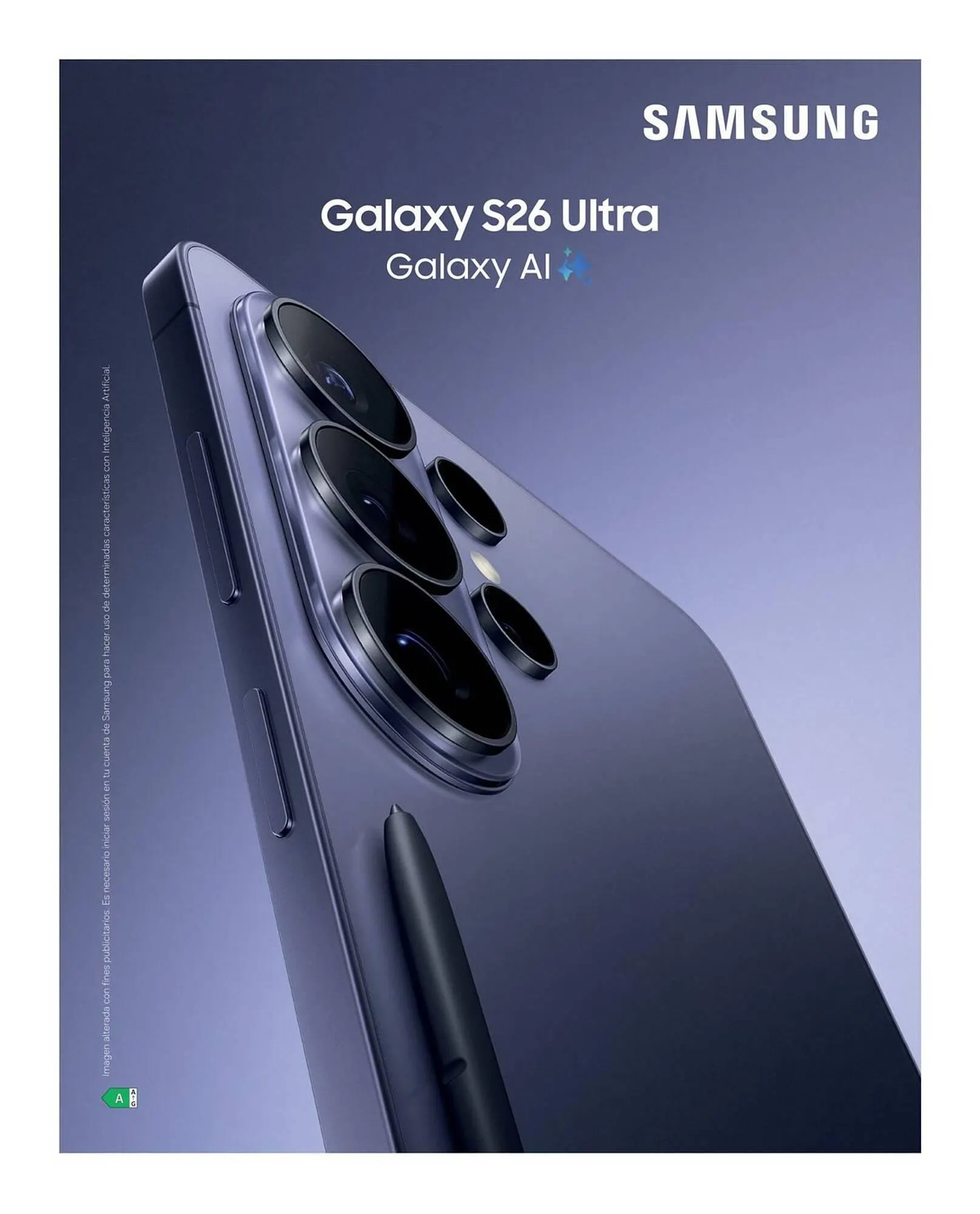 Catálogo de Catálogo Orange 4 de marzo al 6 de abril 2026 - Página 20