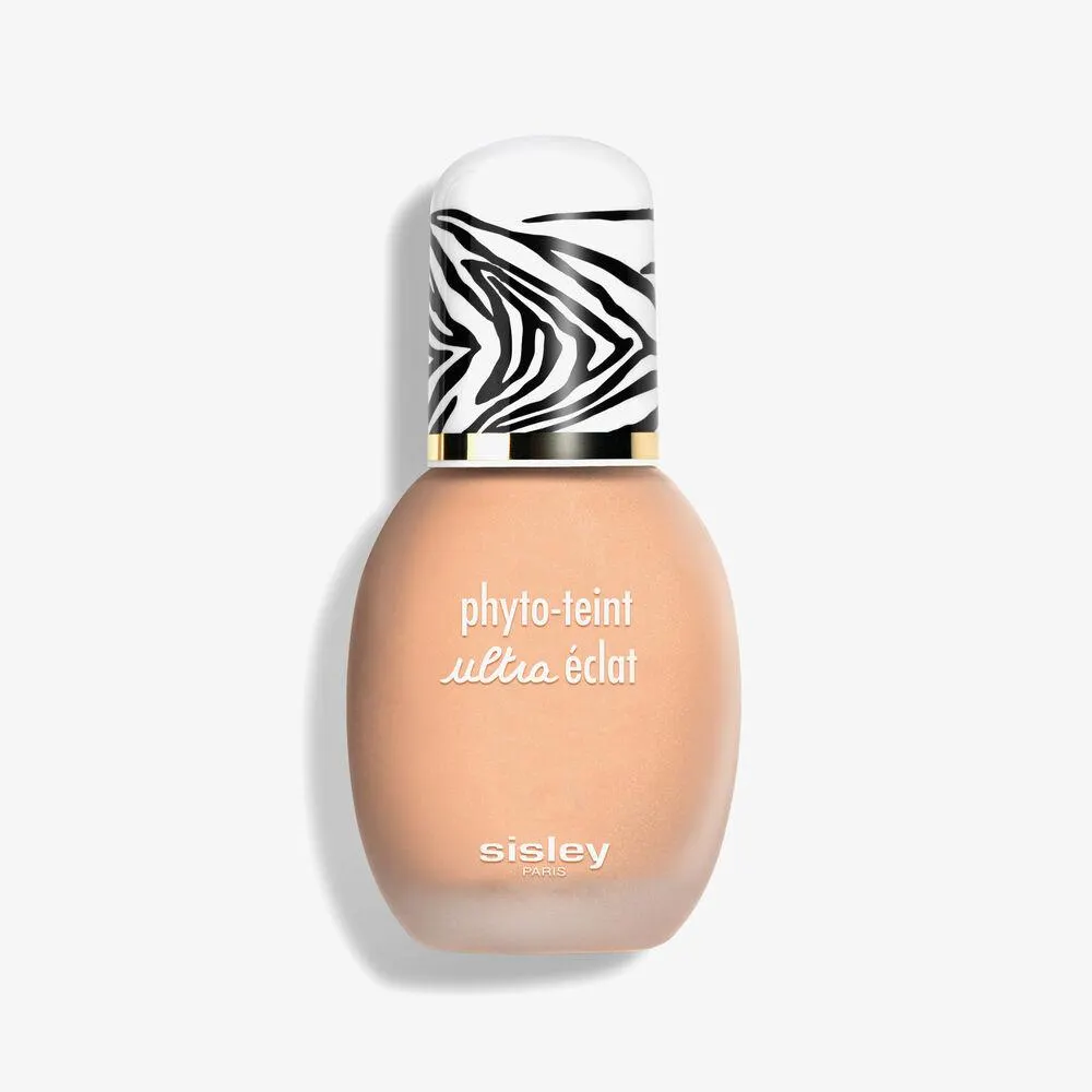 Phyto-Teint Ultra Eclat 2C Soft Beige