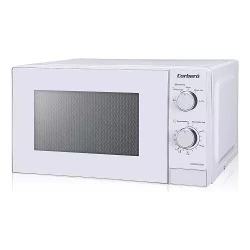 Microondas Corbero CMICM4020W