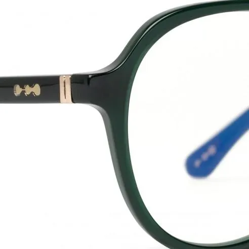 Gafas Graduadas Hombre Cottet Barcelona BRUNO C.90