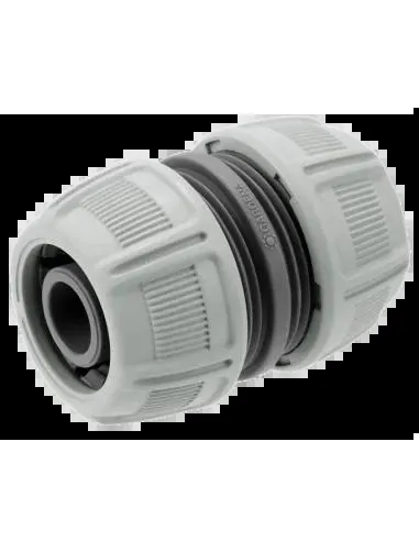 Aspersor circular Samba Classic 2060-20 Gardena