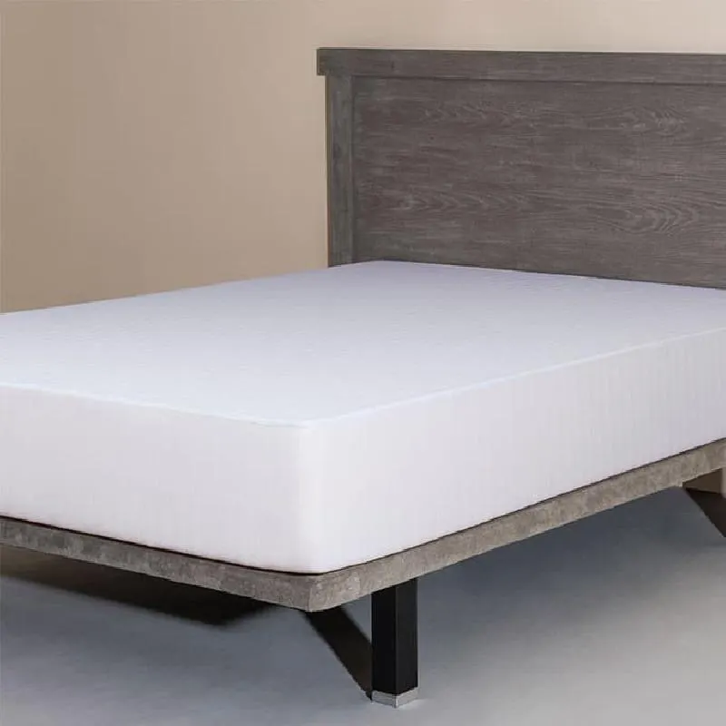 Funda Colchón Elástica - Atenea