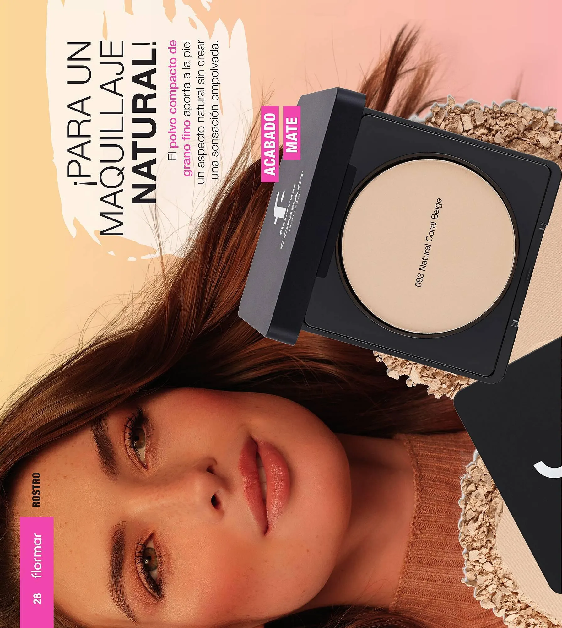 Catálogo de Folleto Stanhome 27 de noviembre al 14 de diciembre 2023 - Página 28