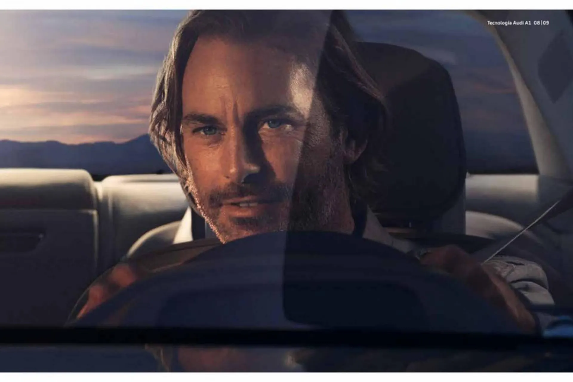 Catálogo de Folleto Audi 9 de febrero al 8 de febrero 2024 - Página 11