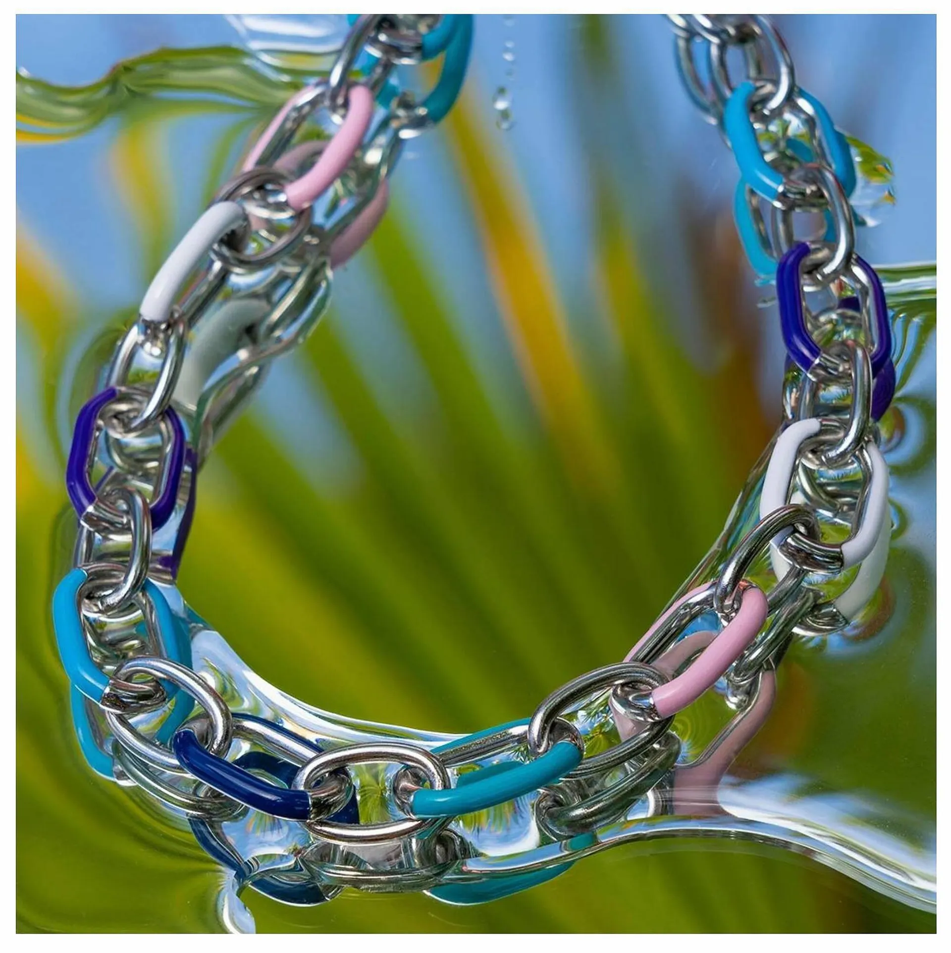 Catálogo de Folleto Time Road 10 de agosto al 10 de octubre 2023 - Página 9