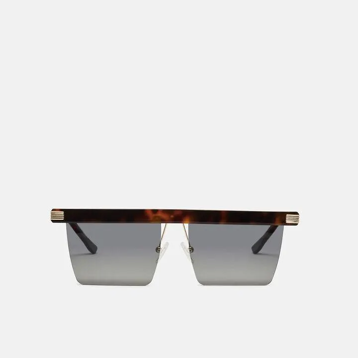 mó MADISON BRONX SUN